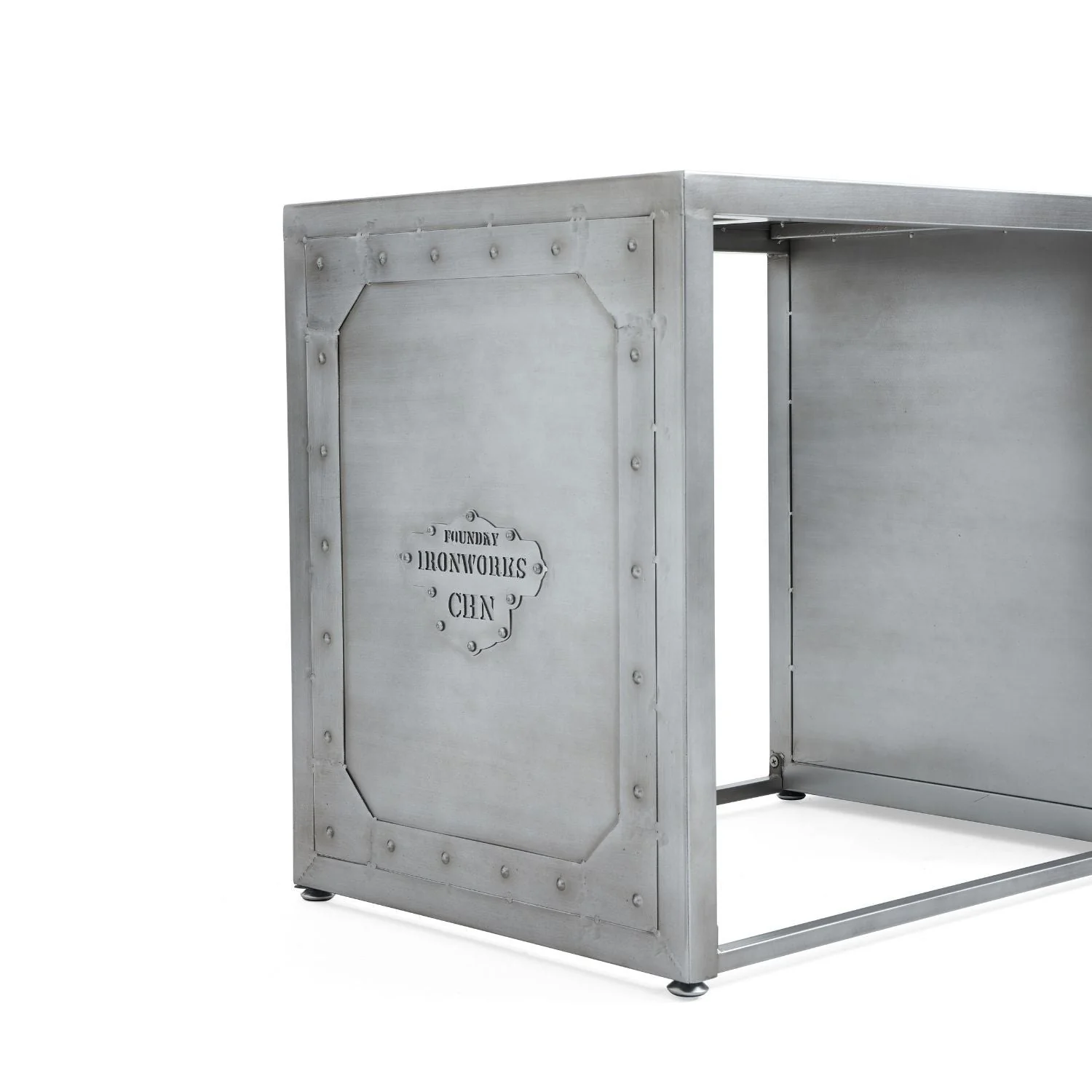 Vault Desk - Image 6