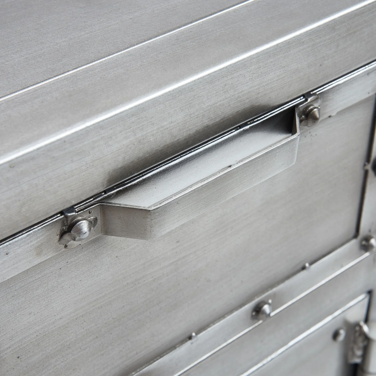 Vault Desk - Image 8