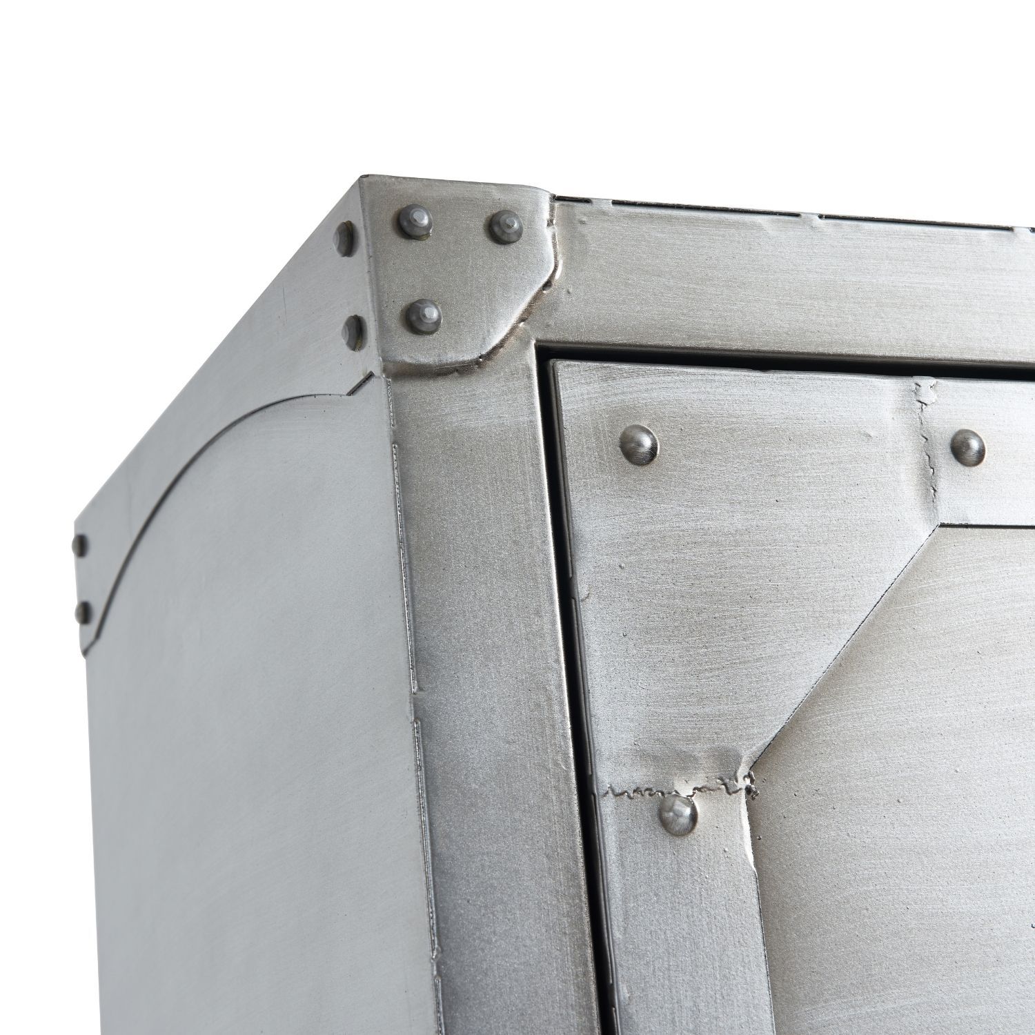 Vault Wardrobe - Image 10