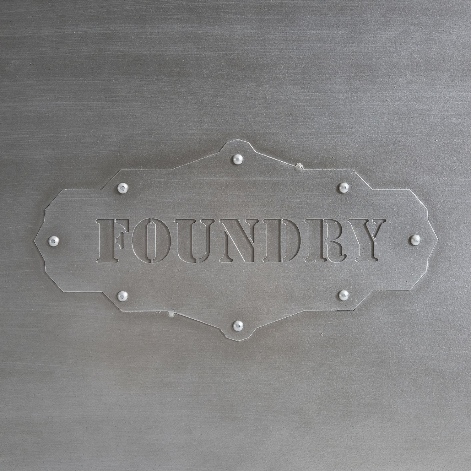 Vault Wardrobe - Image 12