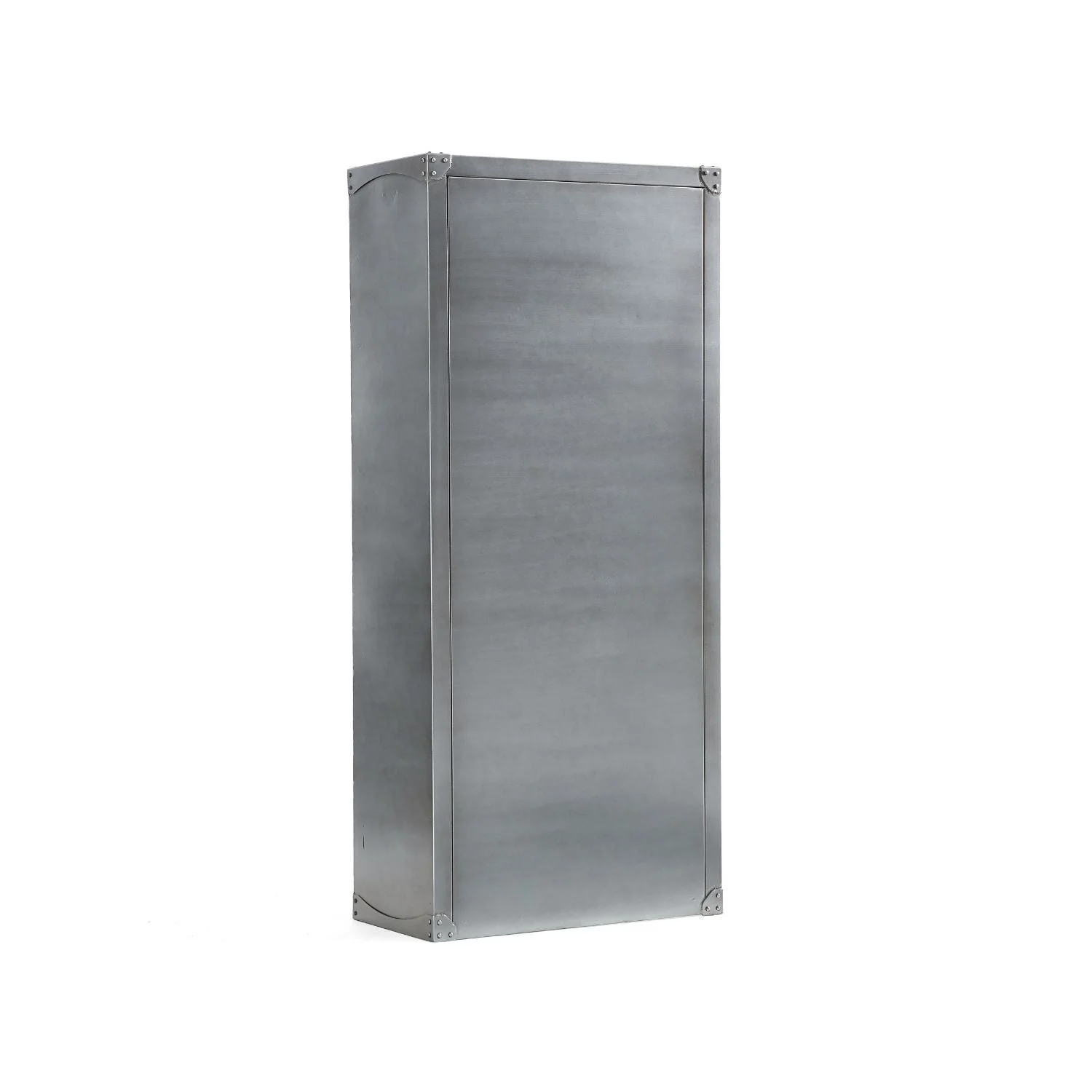 Vault Wardrobe - Image 14