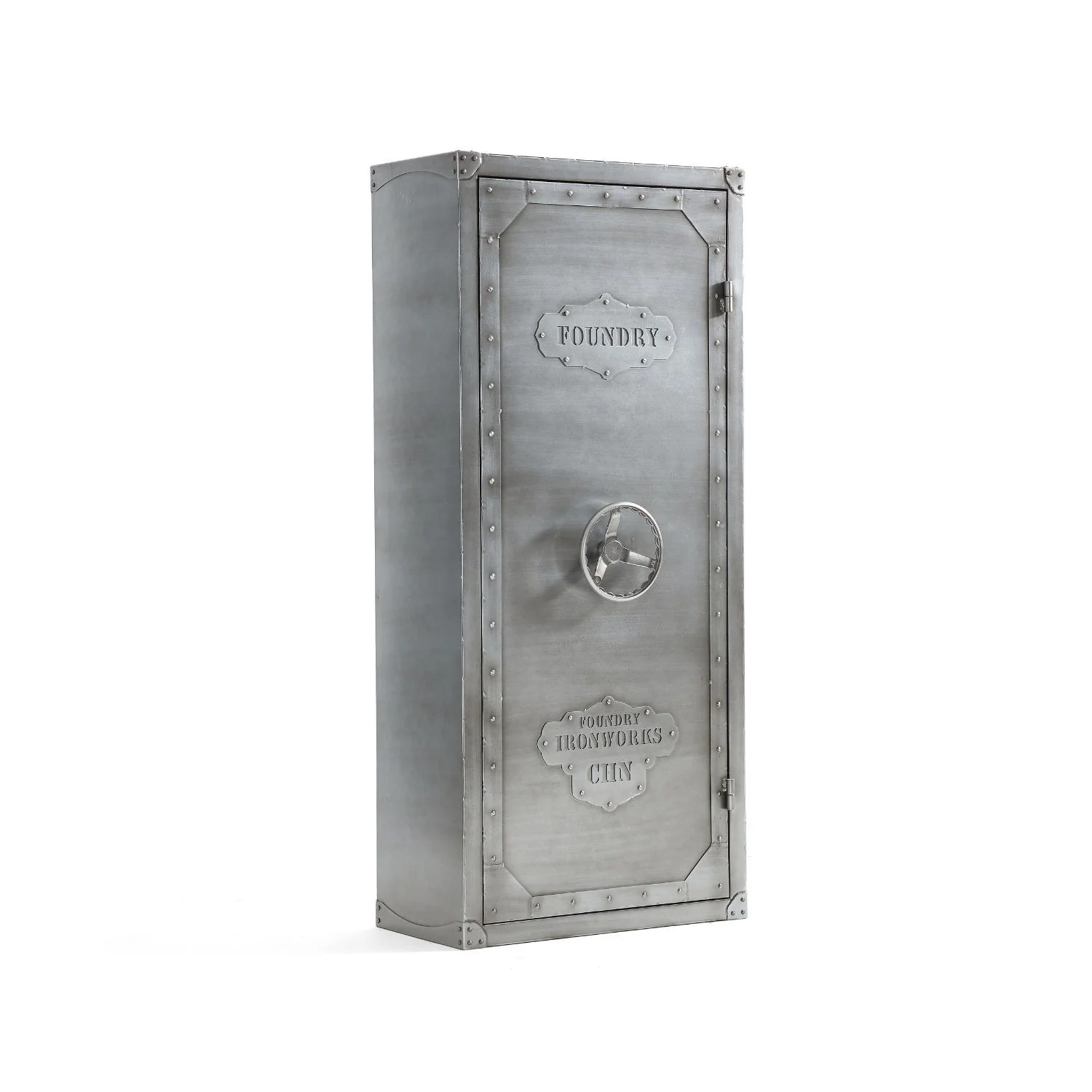 Vault Wardrobe - Image 15