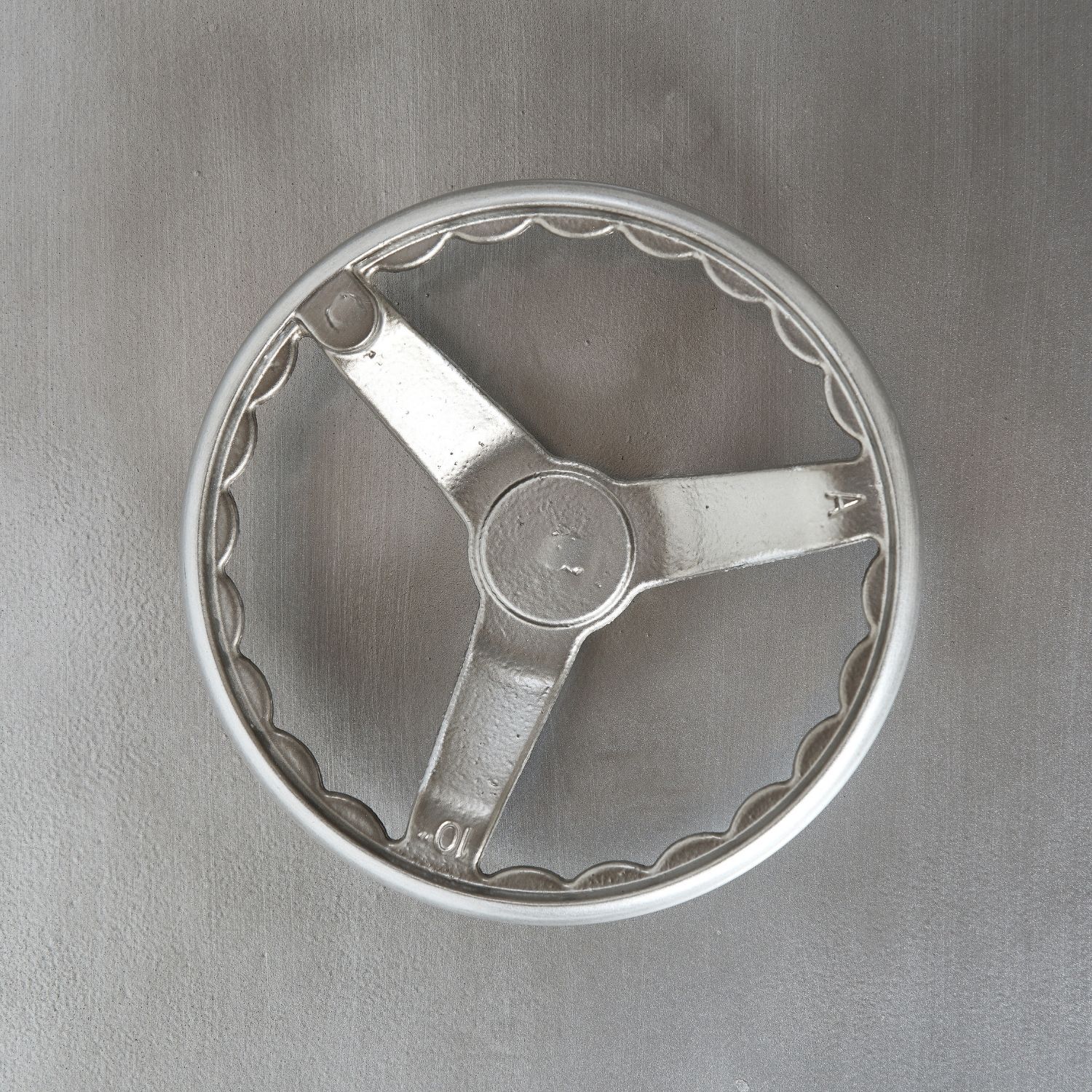 Vault Wardrobe - Image 6