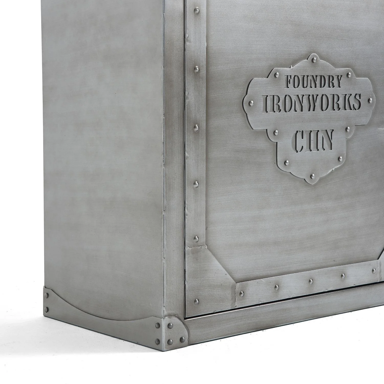 Vault Wardrobe - Image 9