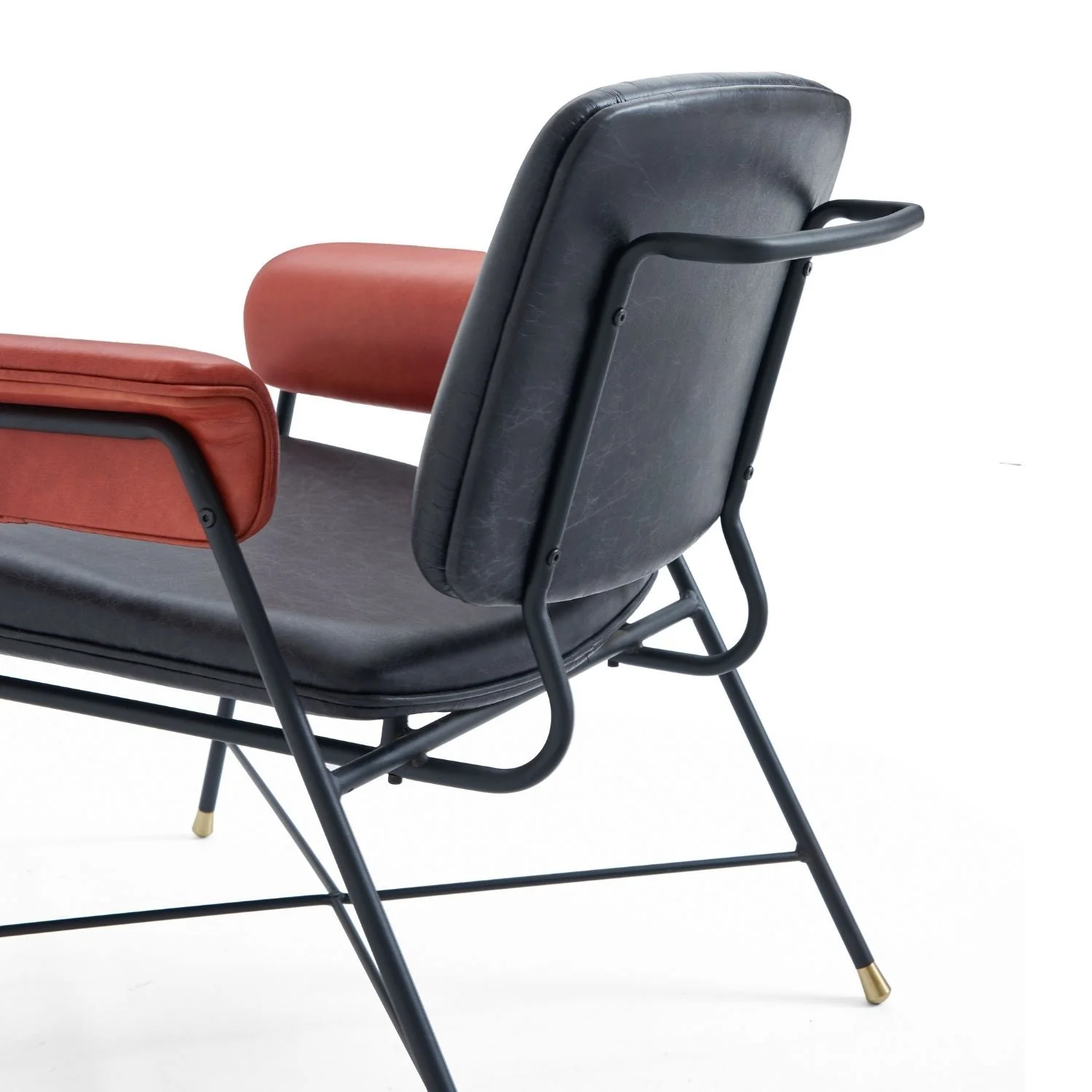 Vernis Office Chair - Image 11