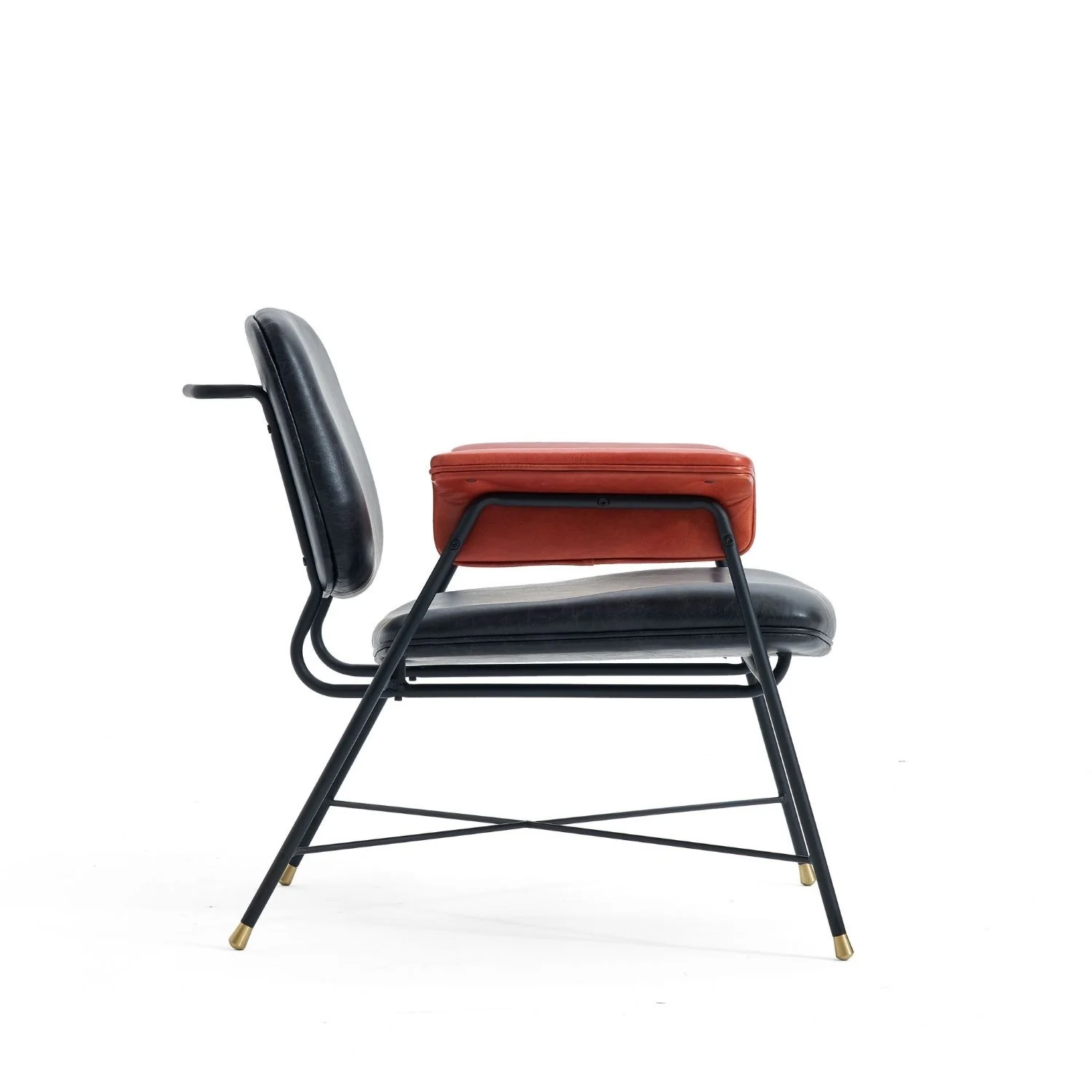 Vernis Office Chair - Image 3