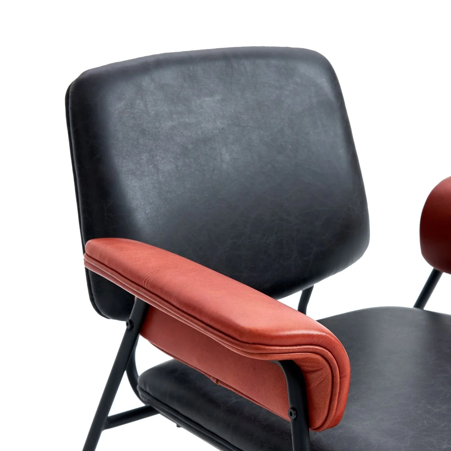 Vernis Office Chair - Image 7