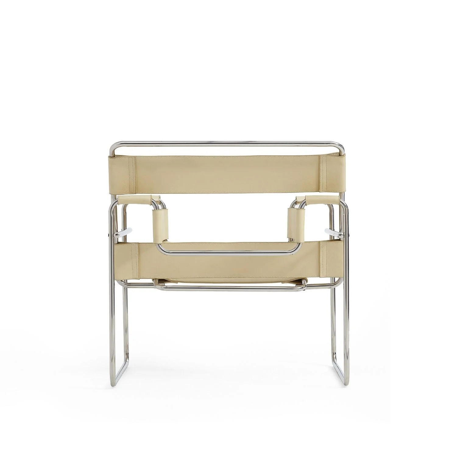 Walsly Chair - Image 10
