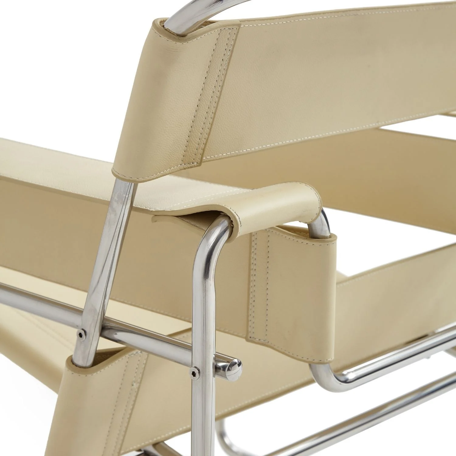 Walsly Chair - Image 11