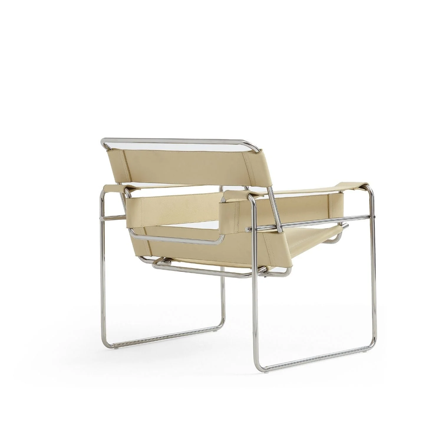 Walsly Chair - Image 13