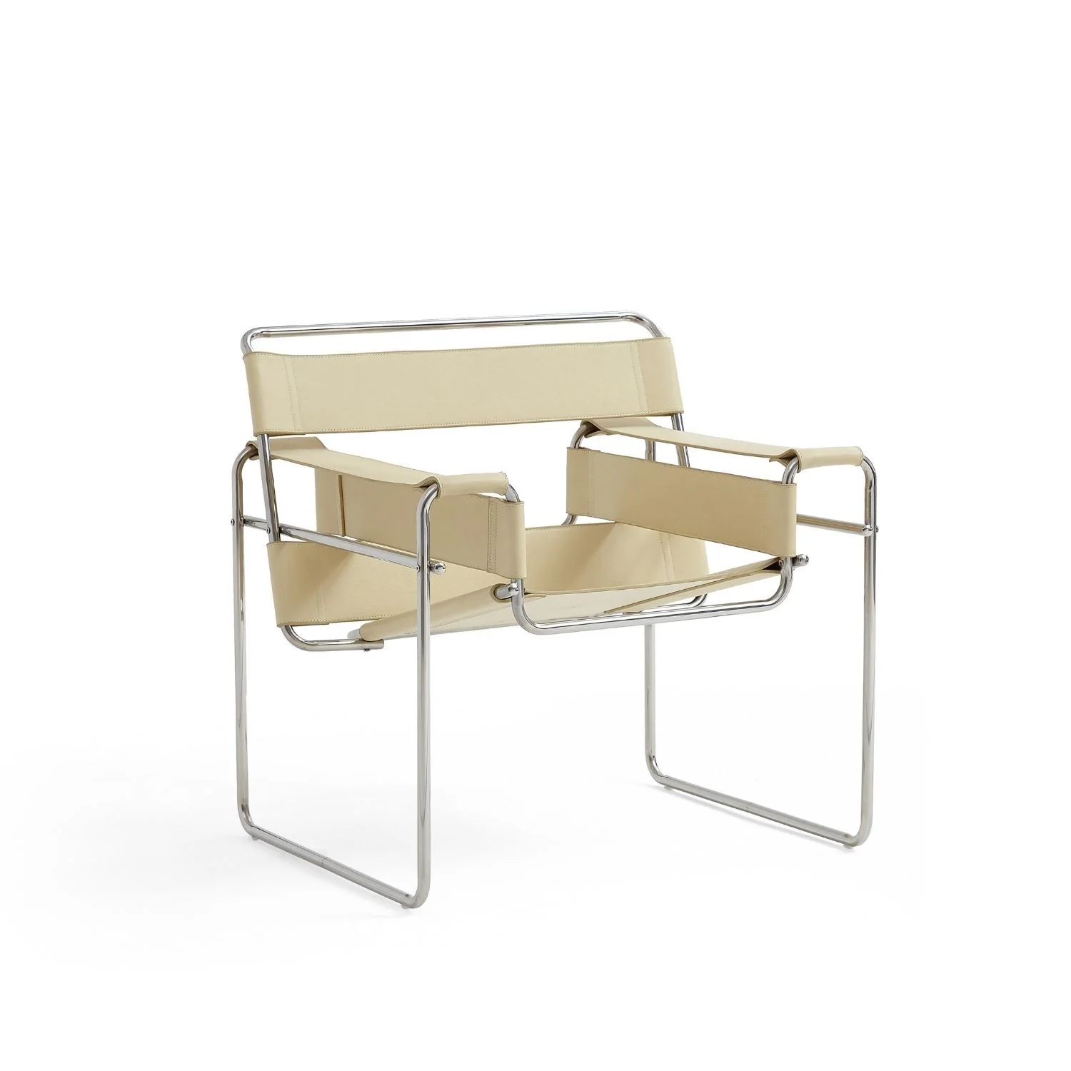 Walsly Chair - Image 14