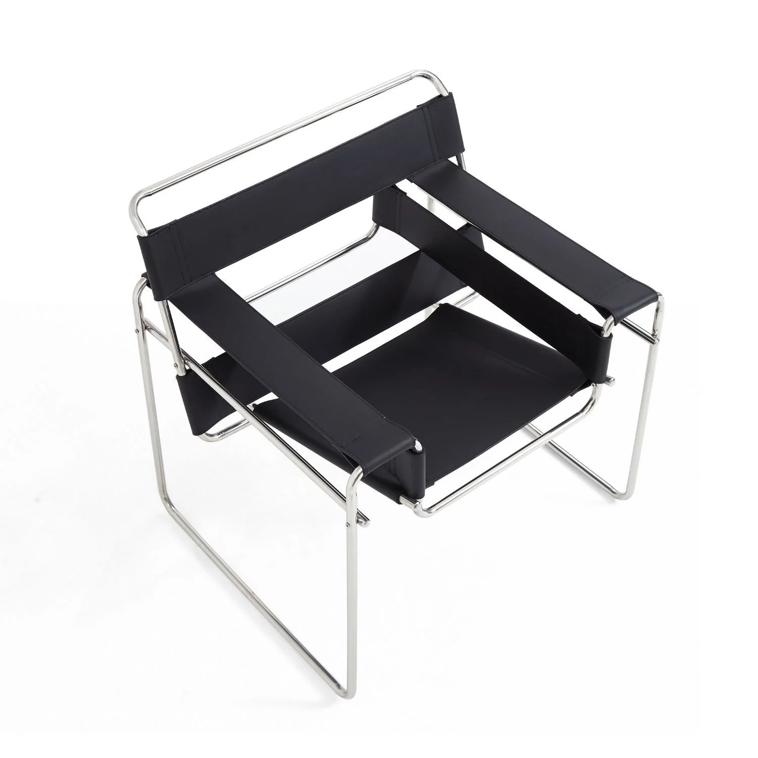 Walsly Chair - Image 18