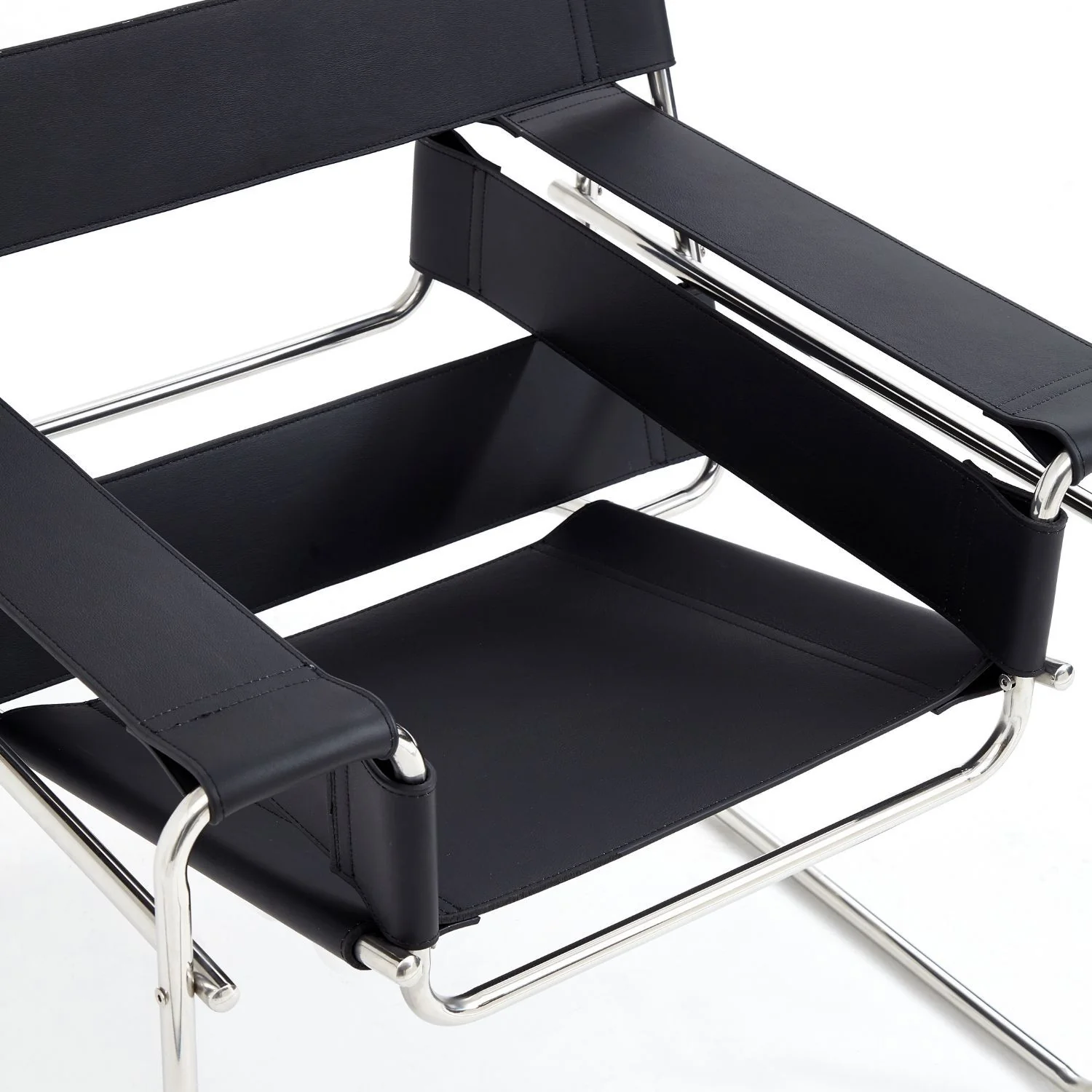 Walsly Chair - Image 19