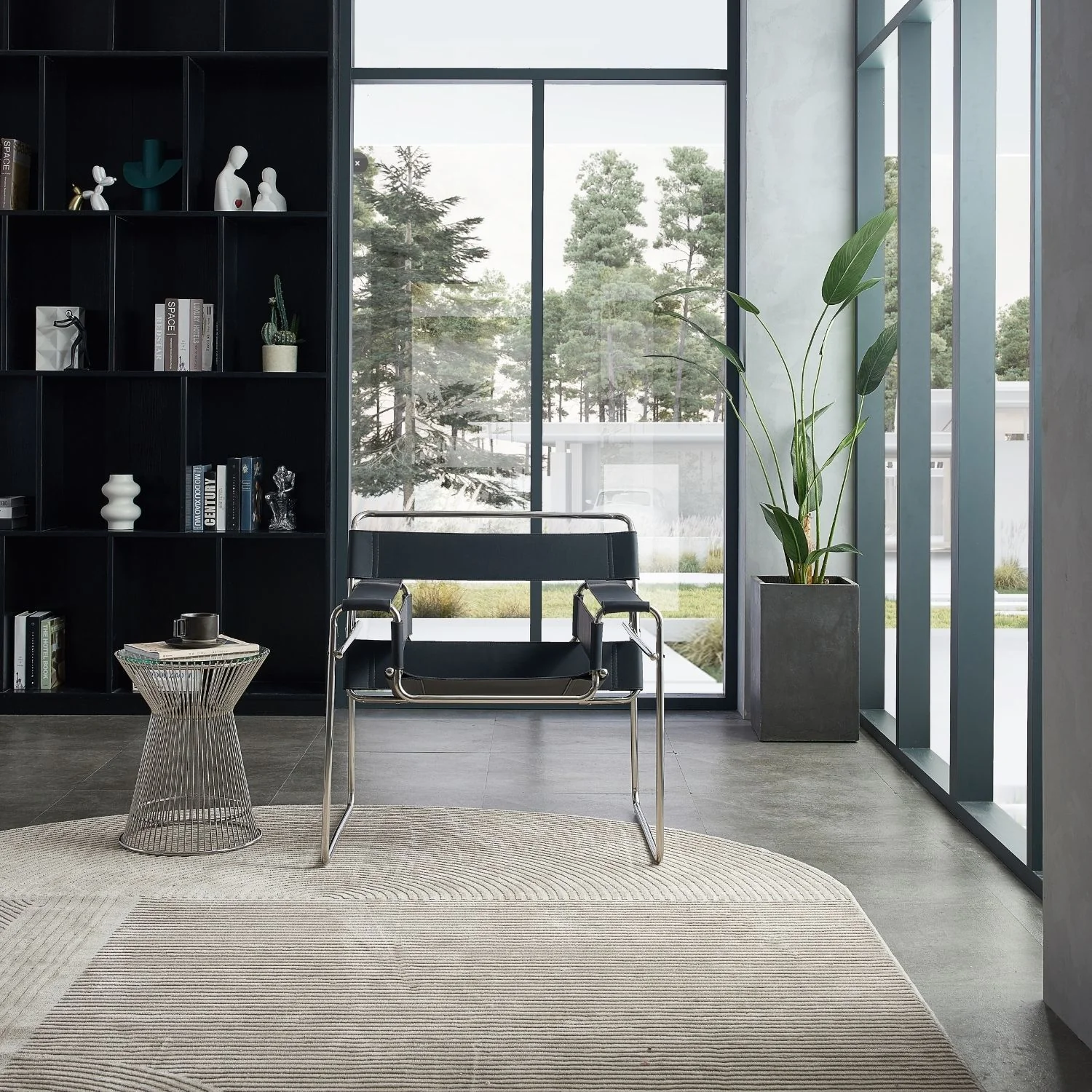 Walsly Chair - Image 20