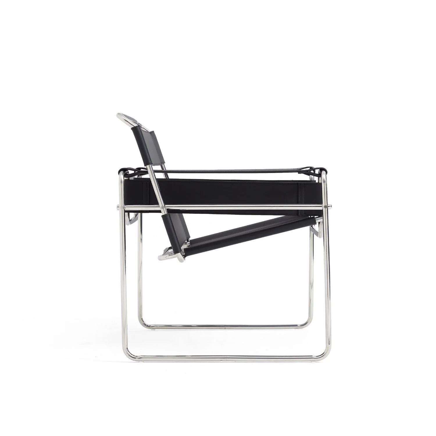 Walsly Chair - Image 21