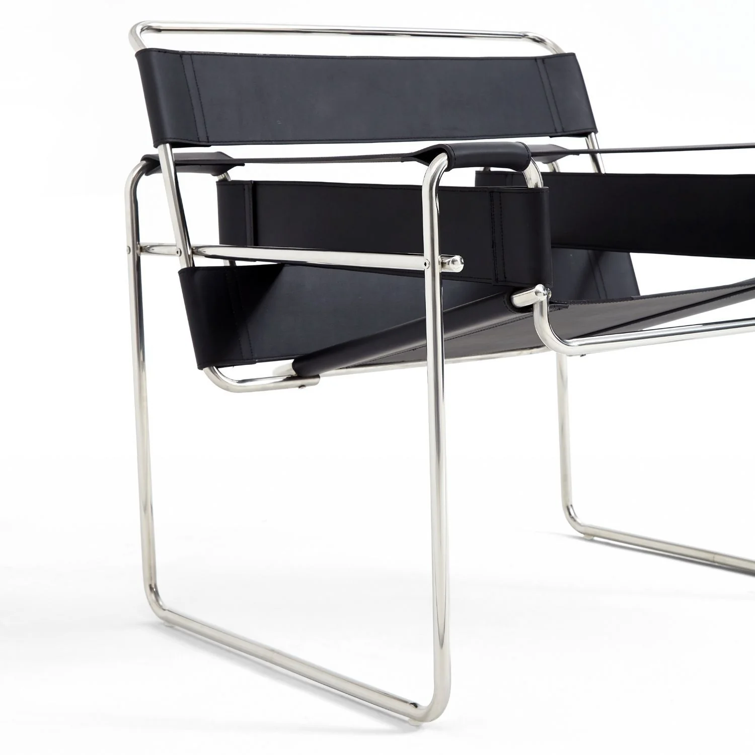 Walsly Chair - Image 22