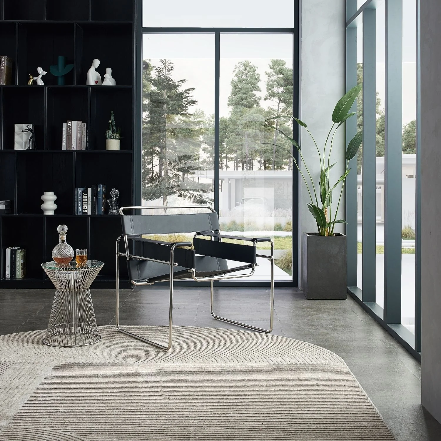 Walsly Chair - Image 23