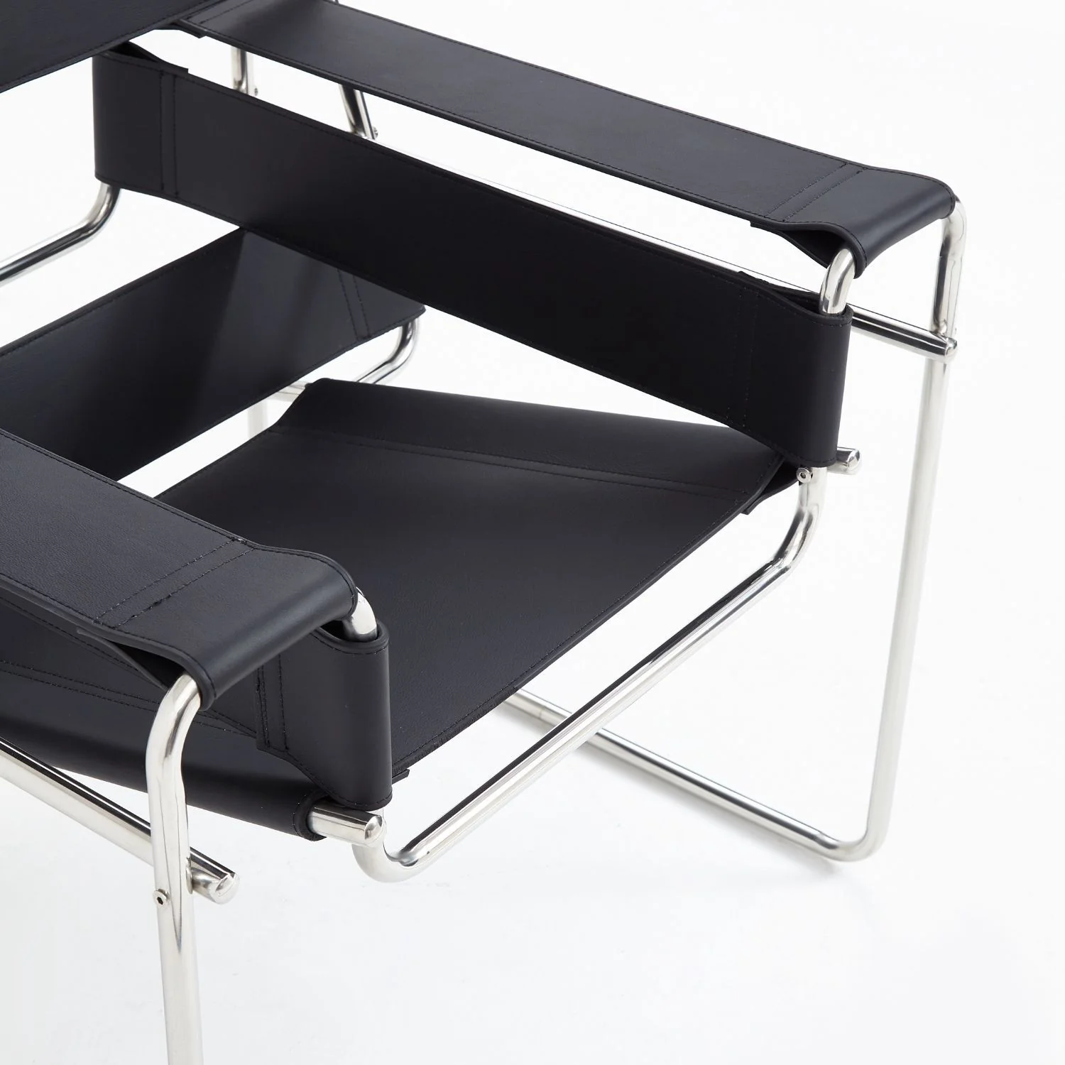 Walsly Chair - Image 24