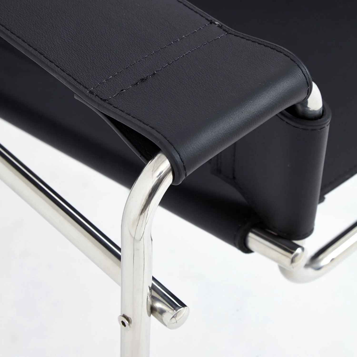 Walsly Chair - Image 25