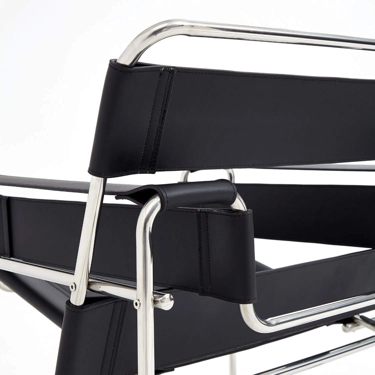 Walsly Chair - Image 27