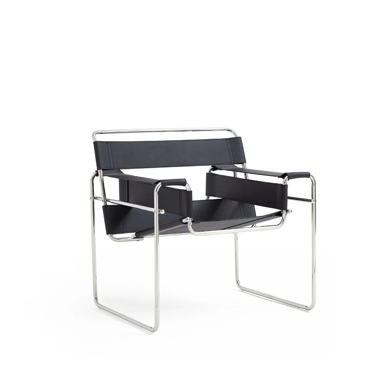 Walsly Chair - Image 30