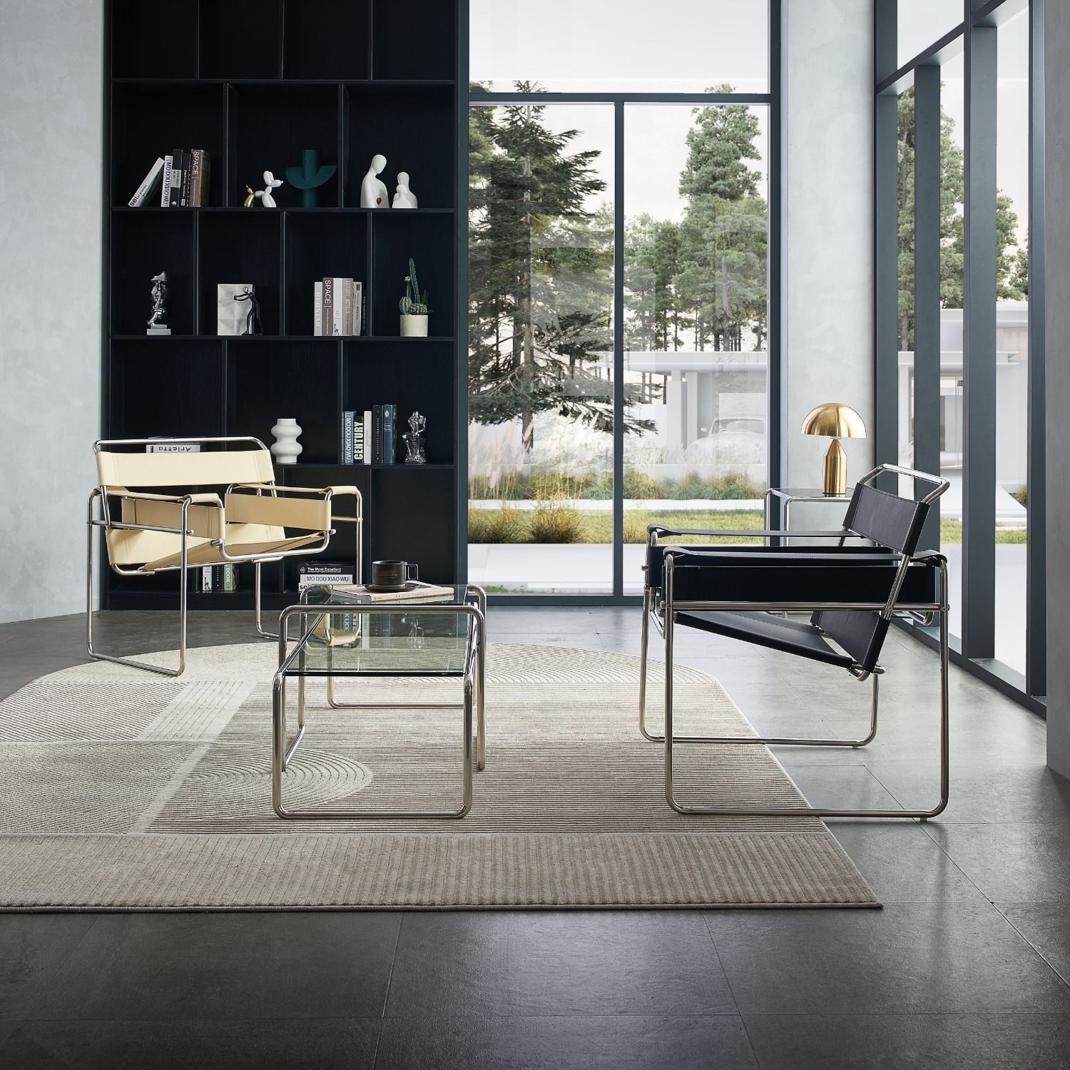 Walsly Chair - Image 32