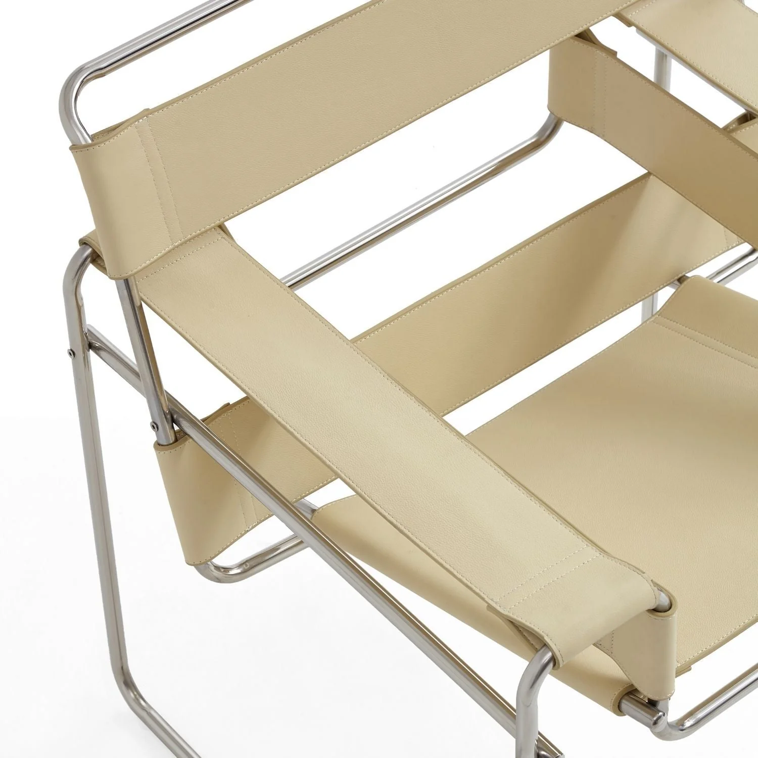 Walsly Chair - Image 4