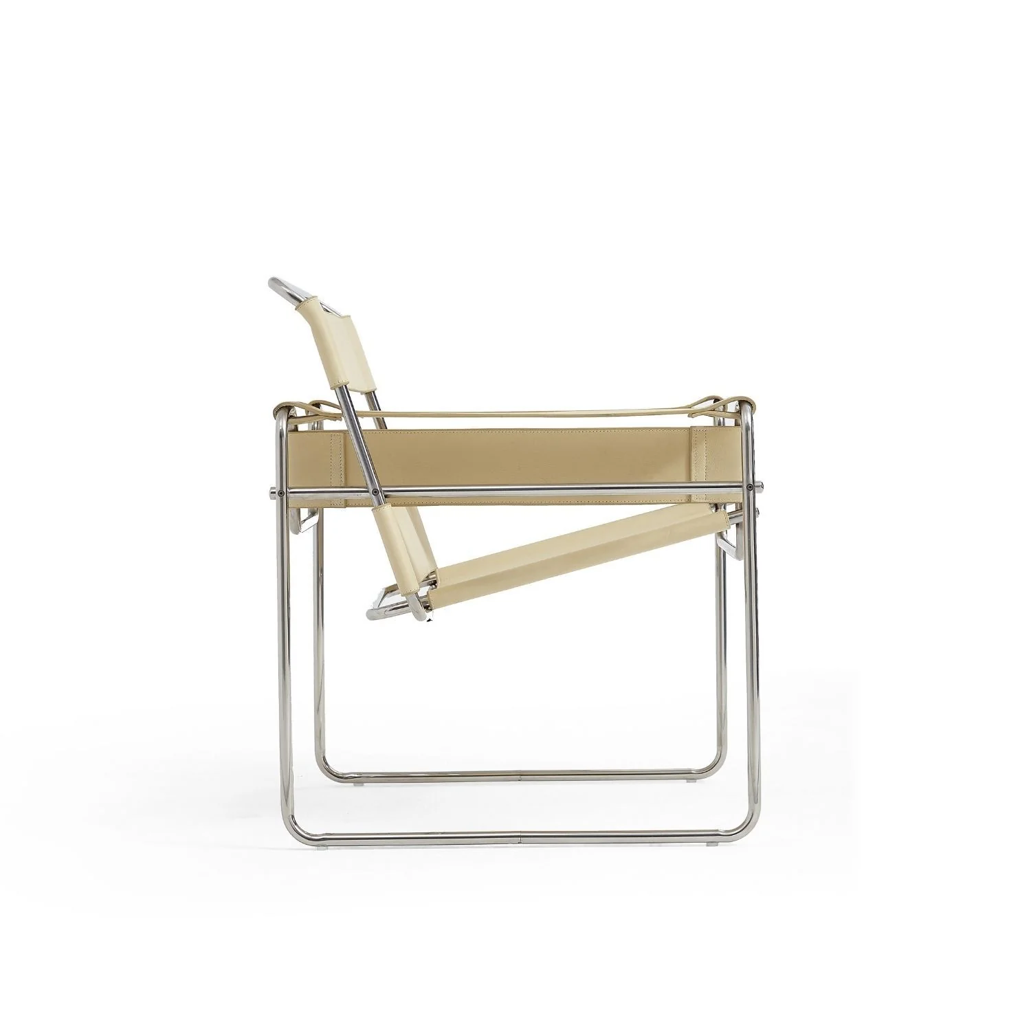 Walsly Chair - Image 7