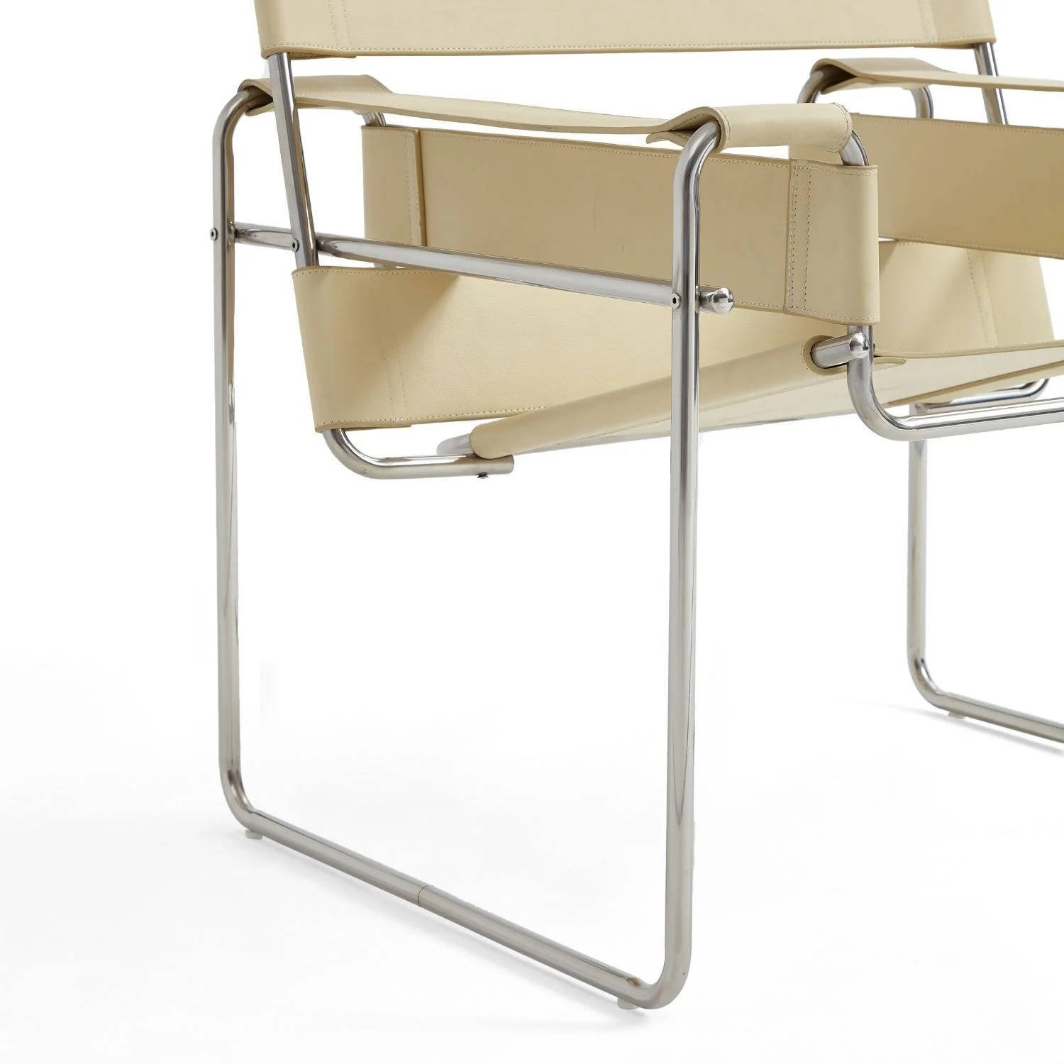 Walsly Chair - Image 8